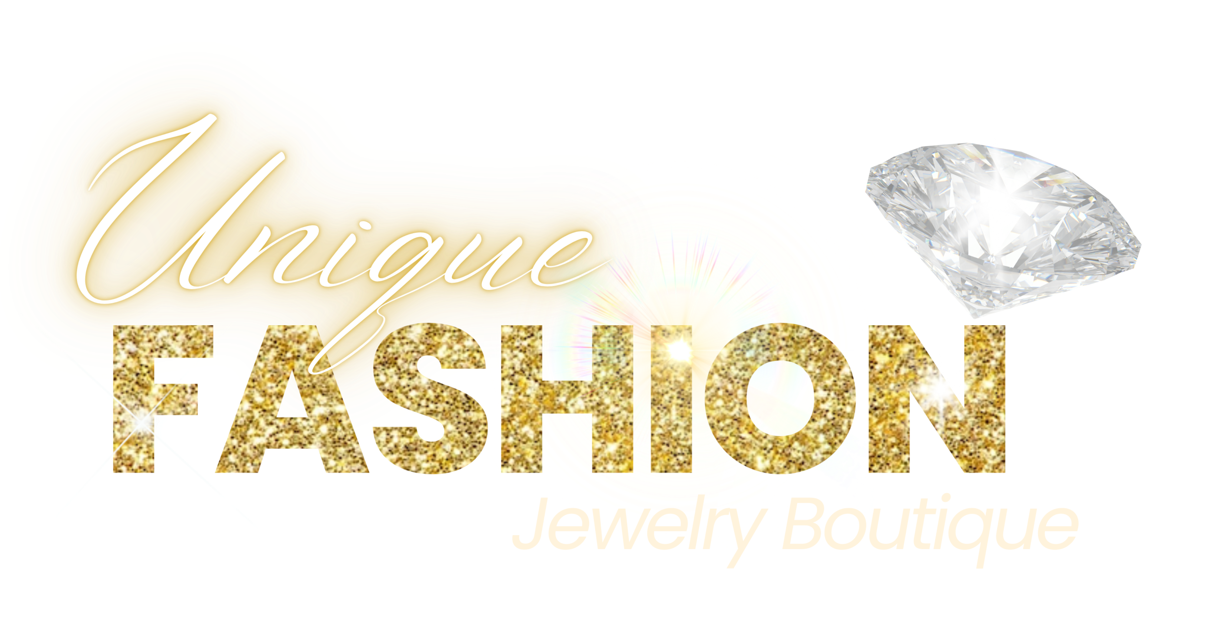 Unique Fashion Jewelry Boutique